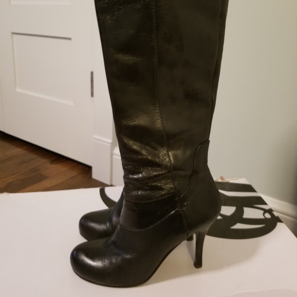 Nine West Good Taste